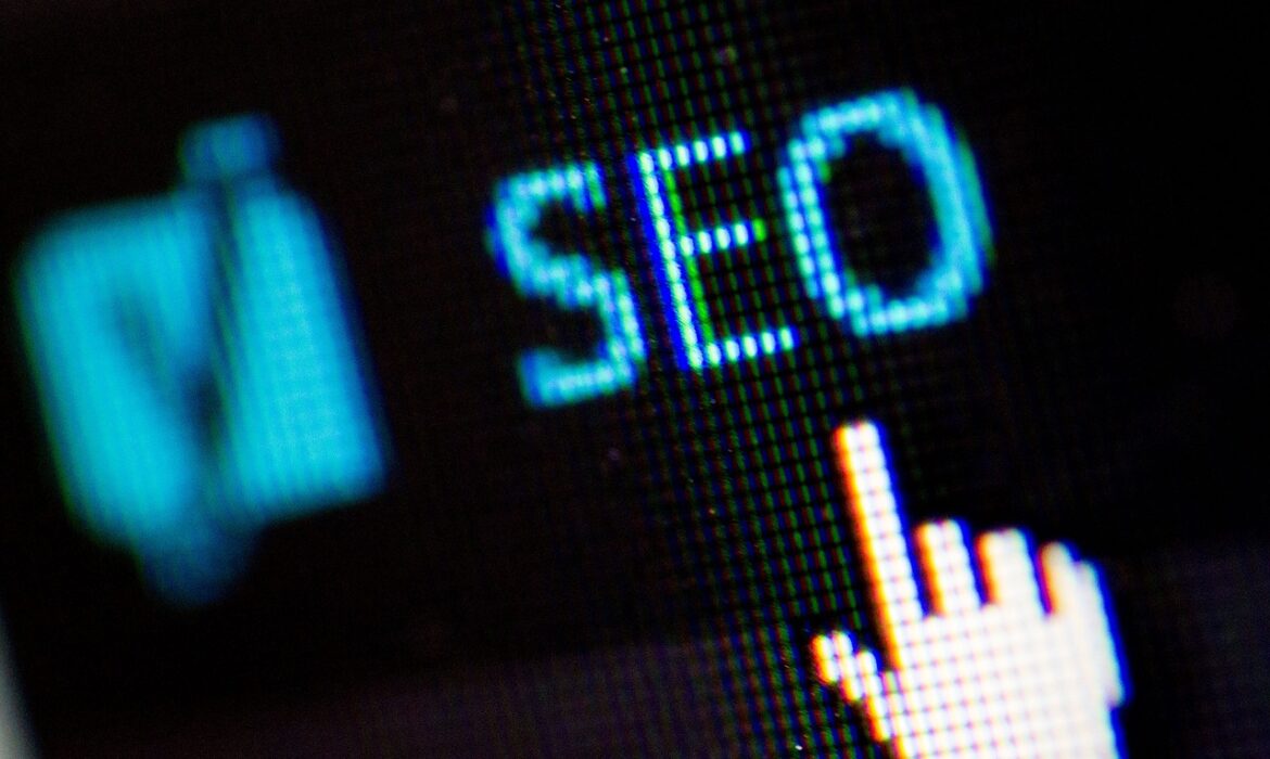 Why Every Business Needs a Strong SEO Strategy in 2024