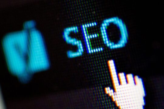 Why Every Business Needs a Strong SEO Strategy in 2024